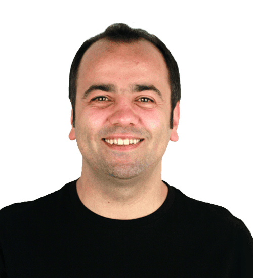  Uğur Budak