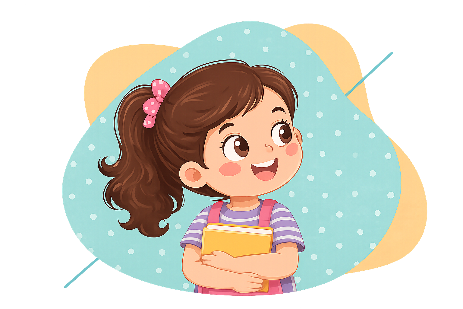 Çocuklarda Açık Kapanış (Open Bite) Nedir?