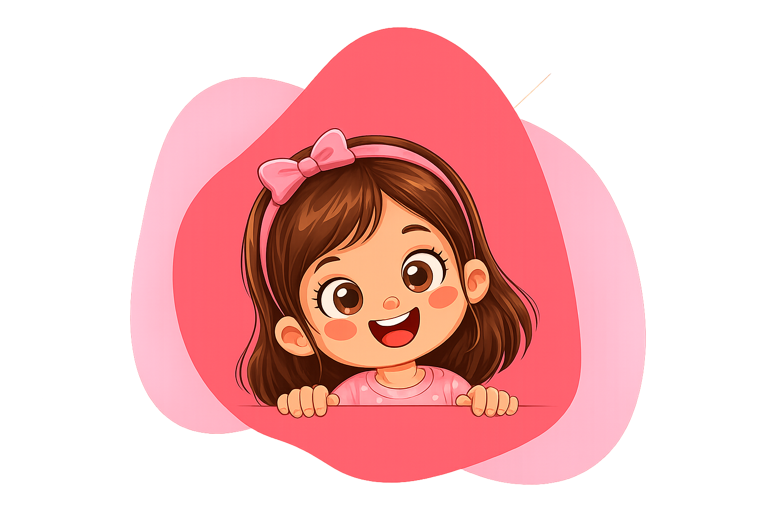 Şekerli İçeceklerin Dişlere Etkileri Nelerdir?