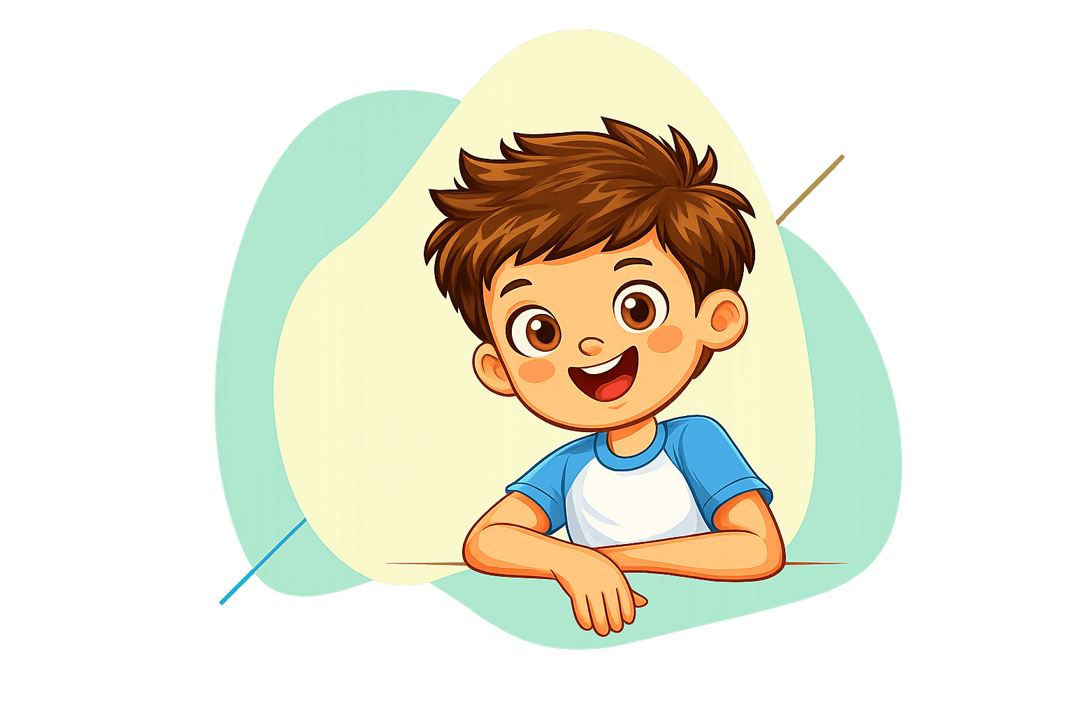 Mine Yapı Bozukluğu (MIH) Nedir?