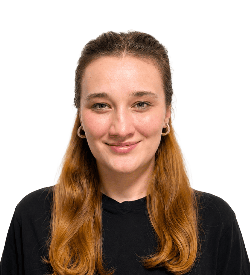 Dt. Ece Deniz Taşkan