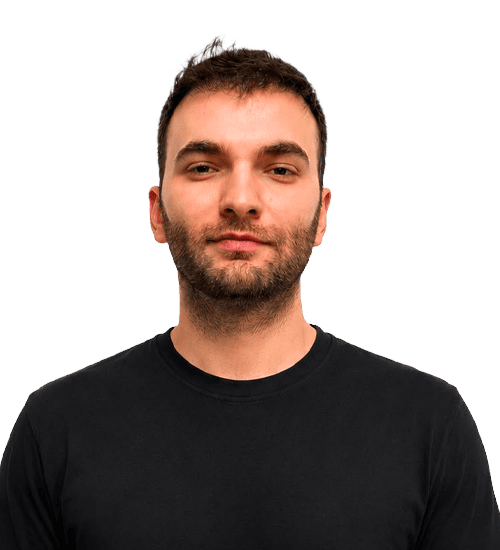  Erdem Sertkaya