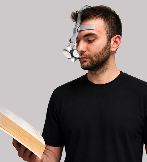 Erdem Sertkaya Zahnarzt