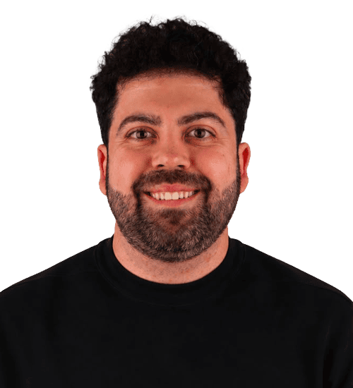  Sait Emre Kalaycıoğlu