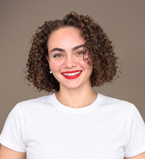 Niran Uluçay Dentist