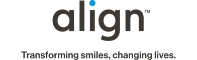 dentgroup align