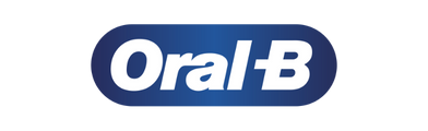 dentgroup oral-b