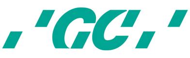 dentgroup gc